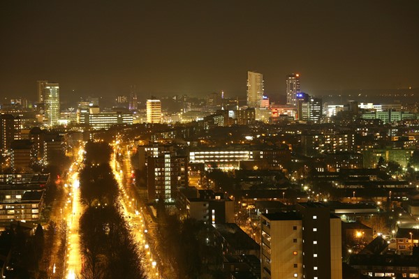 Medium property photo - Winkelcentrum Woensel 224, 5625 AG Eindhoven